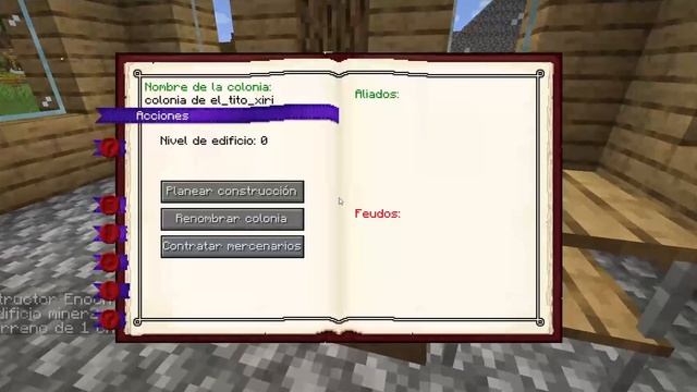 ?Top 15 MEJORES MODS MEDIEVALES y RPG para Minecraft 1.16.5?Dragones,Estructuras,Armas,Mobs,bosses⭐ смотреть онлайн