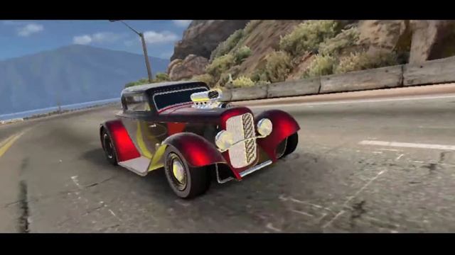FORD MODEL 18|| DAY 5+ TIPS || NFS No Limites смотреть онлайн