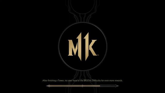 COMO CAMBIAR EL IDIOMA DE MORTAL KOMBAT 11 A ESPAÑOL (ps4) смотреть онлайн