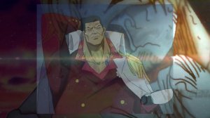 УРОВЕНЬ СИЛЫ САНДЖИ | СИЛЬНЕЙШАЯ ВОЛЯ НАБЛЮДЕНИЯ? | АП САНДЖИ | Ван Пис теория | One Piece