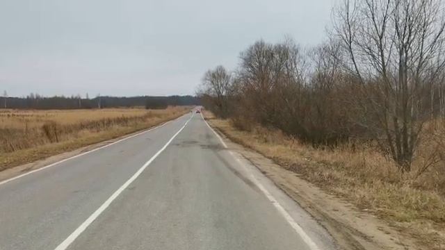 Skoda Kodiaq выхлоп на банке Tiguan R