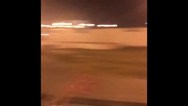 Наши выходные в Казани смотреть онлайн