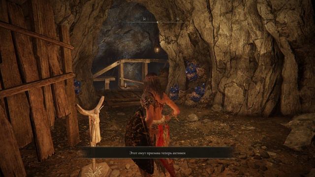 Elden Ring #34 ДРАКОНИЙ СТРАЖ ДРЕВА смотреть онлайн