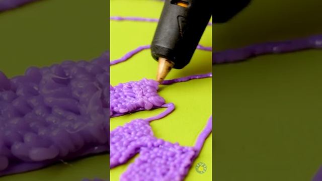 УДИВИТЕЛЬНЫЕ ЛАЙФХАКИ И ПОДЕЛКИ, КОТОРЫЕ ВАС ТОЧНО УДИВЯТ! смотреть онлайн