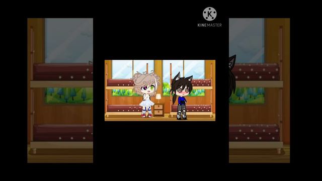 трелер сериала Почему ты игрешь над моими чуствами 4 января смотреть онлайн