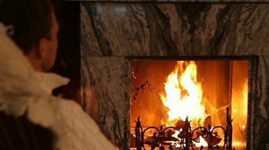 "Рукотворная сказка". Мистика в реальной жизни.