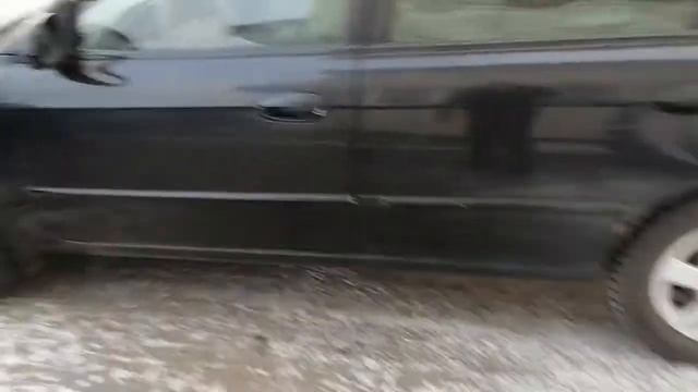 Зимой без печки смотреть онлайн