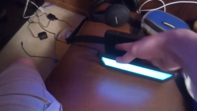 Smashing The TCL Summer LCD DVD Player смотреть онлайн