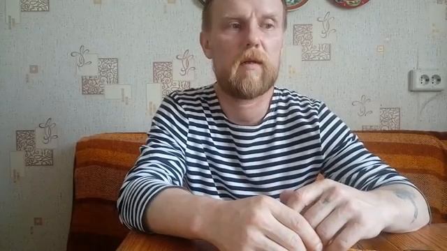 Анонсы видео и одна распаковка смотреть онлайн
