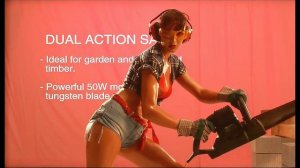 Benny Benassi - Satisfaction (2003) HD 4K 60-fps