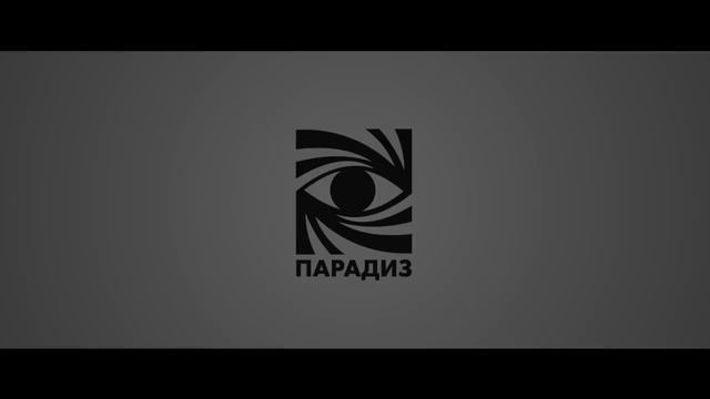 Фильмы с Шарлиз Терон | Топ - 7 смотреть онлайн