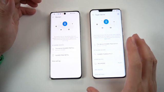 Parche EMUI mayo 23, Tiene más sentido EMUI 13.1 que EMUI 13, No + respaldos Google Drive WHATSAPP смотреть онлайн
