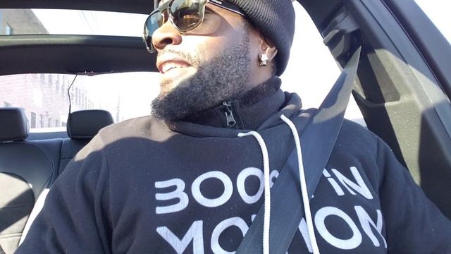 Highway Runs | C63 Vs RS6 Vs Stinger