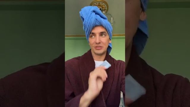 Мама и През*рватив? Приколы Тик ток - Тик ток приколы смотреть онлайн