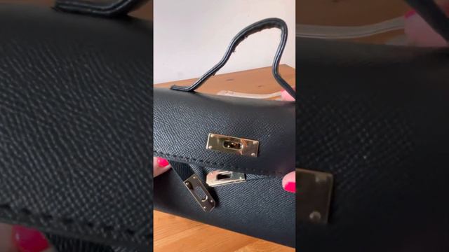 Сумка клатч 1000 рублей смотреть онлайн