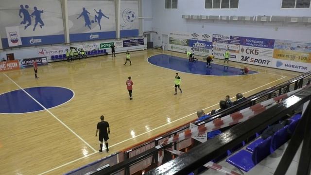 10.02.19 .ТРАНСНЕФТЬ СЕВЕР - ТРАНЗИТ смотреть онлайн