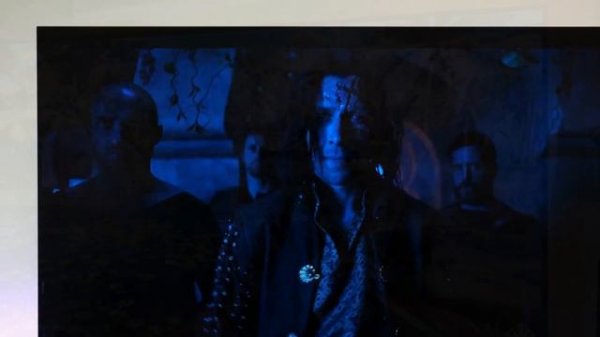 Телевизор Haier 43 Smart TV S4