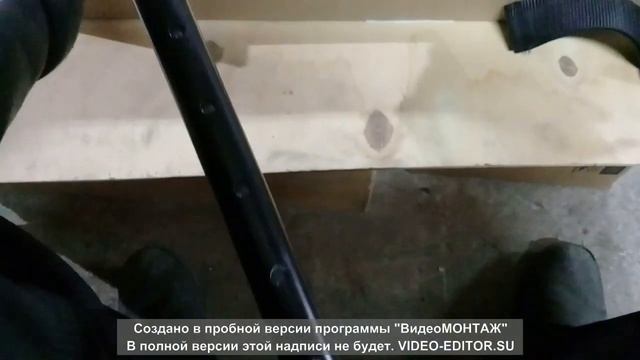 Распаковка MD3032 смотреть онлайн