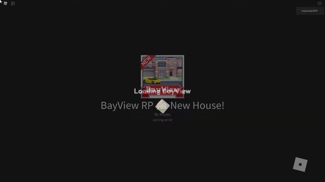 How To LOGIN MULTIPLE ACCOUNTS At Once In Roblox Games! смотреть онлайн