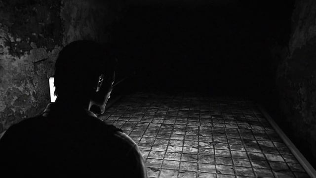 The Evil Within Part 6: Blood, Cum, and Spaghetti! W/ Strike (1080p 60FPS) смотреть онлайн