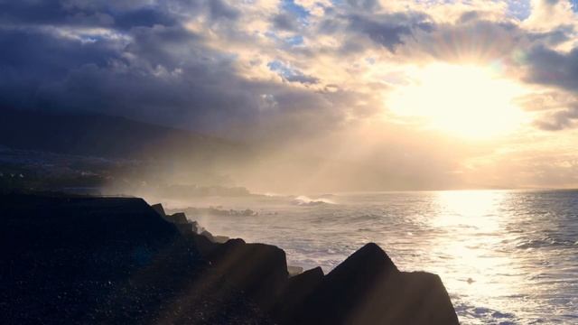 «Вселенная, где живет счастье»-музыка Геннадия Юрьева смотреть онлайн