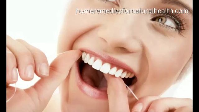 Teeth Whitening Southampton Teeth Whitener Products That Work