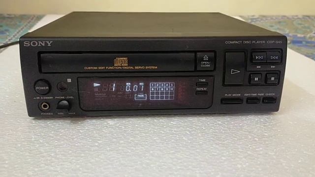 #vcrytouch #cash_on_delivery #sale audio CD player смотреть онлайн