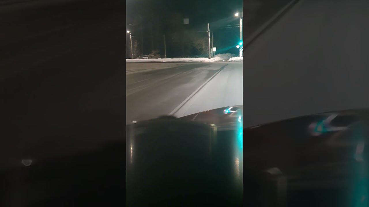 ❗️❗️❗️+2 литра с карданом на Geely Atlas #shorts #geelyatlas смотреть онлайн