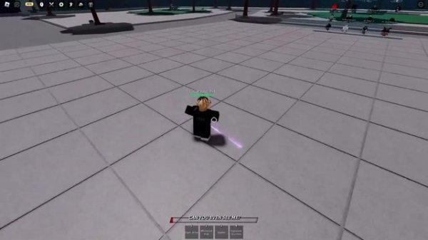 ПОБЕЖДАЮ на всех ГЕРОЯХ в The Strongest Battlegrounds 💪 - ТСБ все герои 💪