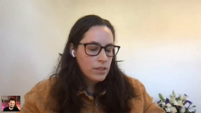 "This is filler." | The Cutting Room ft Erica Schneider смотреть онлайн