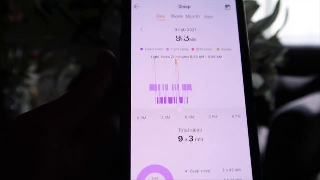 رأيي وتجربتي لساعة Huawei Watch Fit ? смотреть онлайн