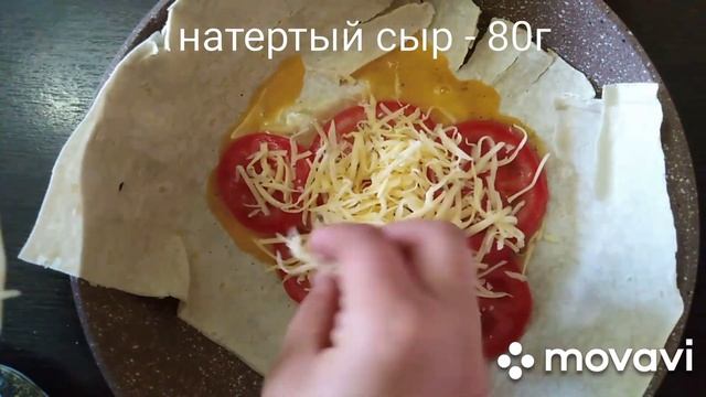 Готовим быстро и вкусно