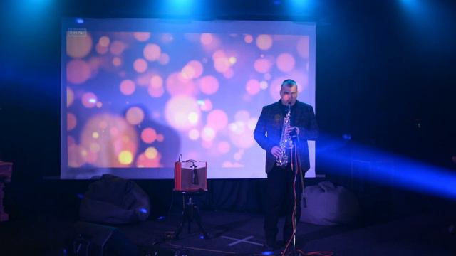 Igor Makarenko "Черемшина" смотреть онлайн