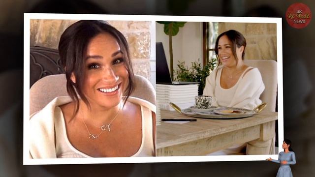 Meghan TRIGGERED After CALLED OUT For 40x40 Project, Turn Out To Be Another 'NONSENSE PIECE OF WORK смотреть онлайн