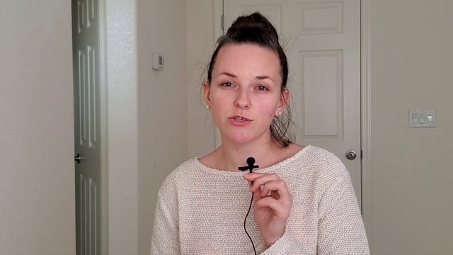 Korean Sunscreen Controversy PURITO REVIEW Comfy Water Sunblock смотреть онлайн