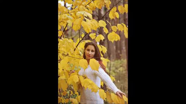 Как же мало для счастья нам надо ... смотреть онлайн