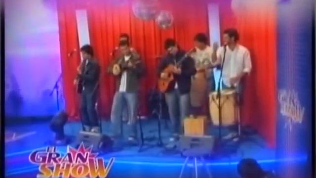 Interpelados TV - Dr. Juan Carlos Romero смотреть онлайн