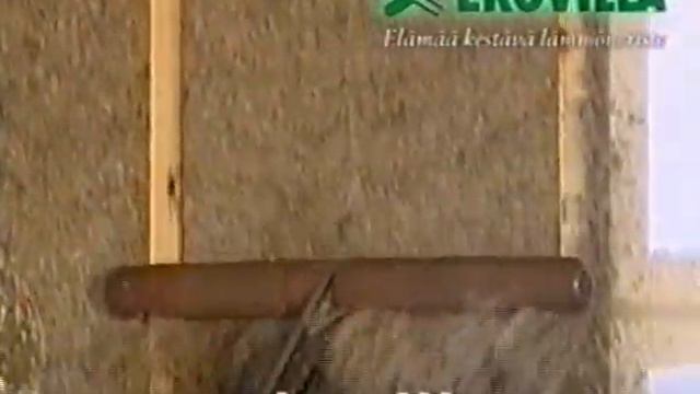 теплоизоляция эковилла смотреть онлайн