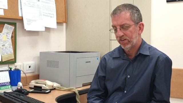 Односторонний птоз верхнего века. Лечение, операция, результаты смотреть онлайн