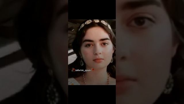 ❤️ новая песня цыганская 2023 года ?сапани сапани❤️ смотреть онлайн
