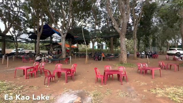 Top 9 BUON Ma THUOT Vietnam: A Travel Itinerary смотреть онлайн