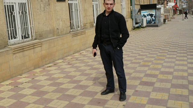 Шамиль Ахтынский соло на кларнете Popuri смотреть онлайн