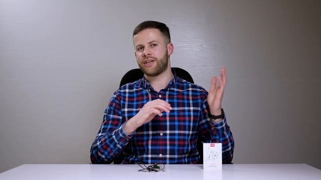 TRN STM | КАСТОМИЗАЦИЯ В БЮДЖЕТНОМ СЕГМЕНТЕ | НАУШНИКИ ДЛЯ СМАРТФОНА смотреть онлайн