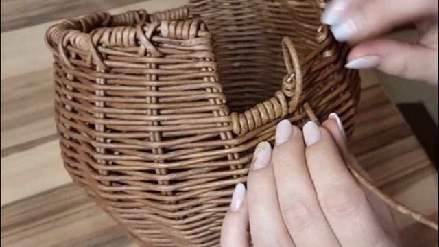 загибка валик с необычным декором смотреть онлайн