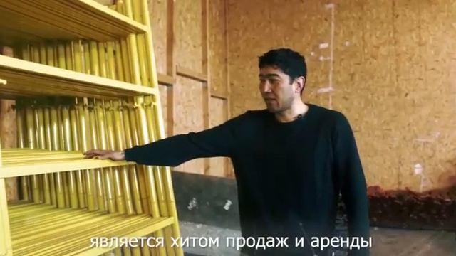 НАЧНИ ЗАРАБАТЫВАТЬ ОТ 500 000 ТЕНГЕ В МЕСЯЦ НА АРЕНДЕ И ПРОДАЖЕ СТРОИТЕЛЬНЫХ ЛЕСОВ И ВЫШЕК ТУР