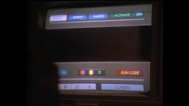 Человек тьмы-Darkman III Die Darkman Die (1996) Трейлер смотреть онлайн