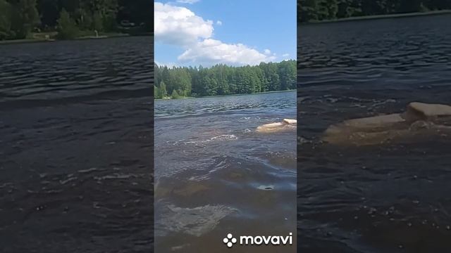 Танцуй, Россия!!! А у меня самая, самая красивая ..опа! смотреть онлайн