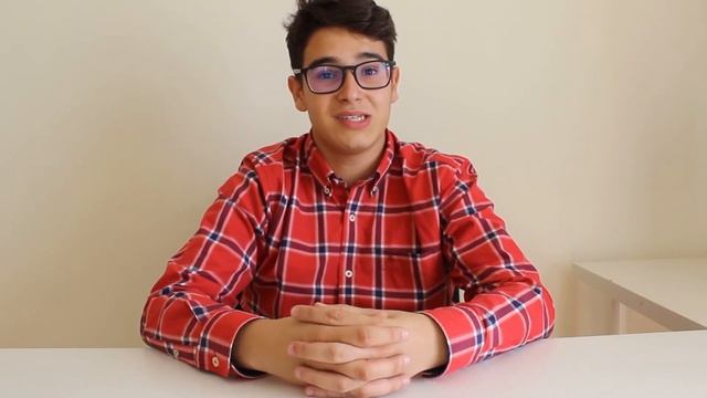 NOVOS MACBOOK, ONEPLUS 8 PRO E HUAWEI P40 - TECH NEWS Da SEMANA #5