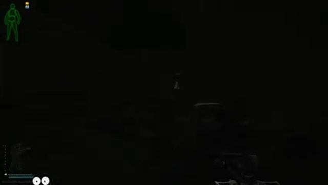 Тарков смотреть онлайн