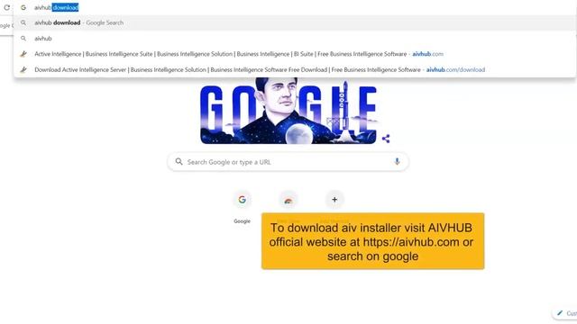 AIV 4 Linux Installation full tutorial video смотреть онлайн